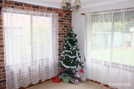 Property photo of 4 Leonard Street Dubbo NSW 2830