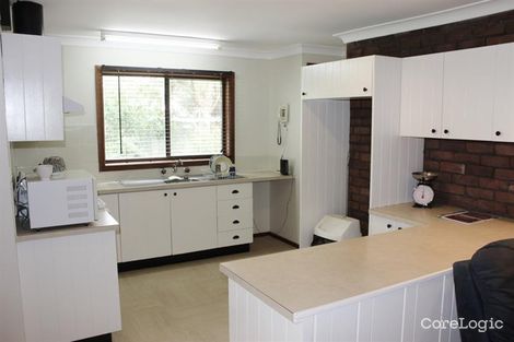 Property photo of 4 Leonard Street Dubbo NSW 2830
