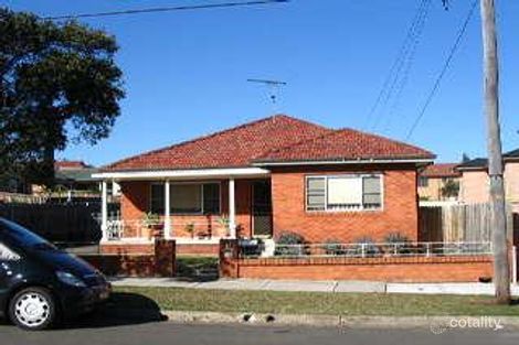 16 Christie St, Liverpool, NSW 2170