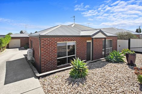 Property photo of 1/95 Kensington Road Leopold VIC 3224