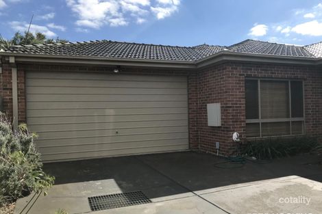 Property photo of 9A Evesham Road Cheltenham VIC 3192