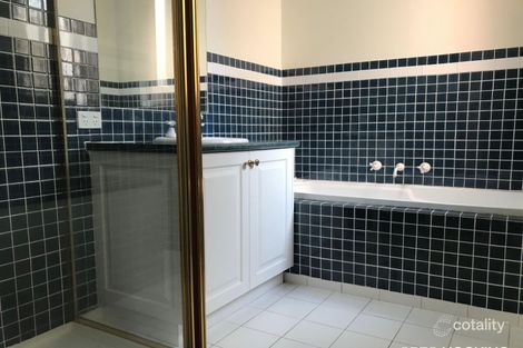 Property photo of 9A Evesham Road Cheltenham VIC 3192