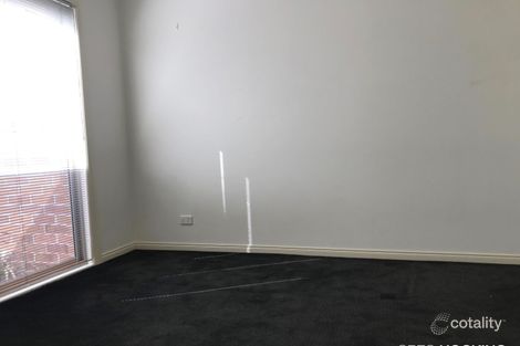 Property photo of 9A Evesham Road Cheltenham VIC 3192