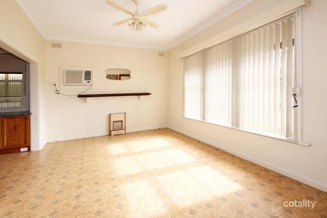 Property photo of 10 Agnes Street Seaton SA 5023