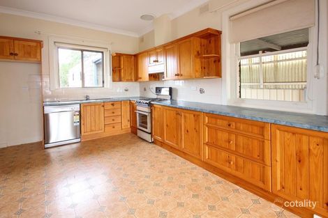 Property photo of 10 Agnes Street Seaton SA 5023