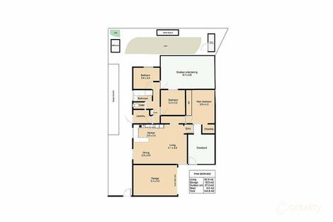 163 George St, Paradise, SA 5075
