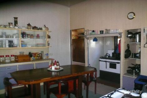 Property photo of 146 Arnolds Road Byfield QLD 4703