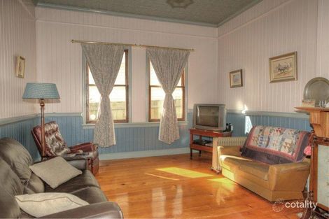 Property photo of 88 Mary Street East Toowoomba QLD 4350