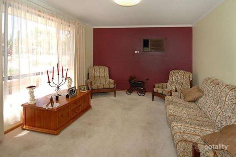 Property photo of 5 Cowley Street Blakeview SA 5114