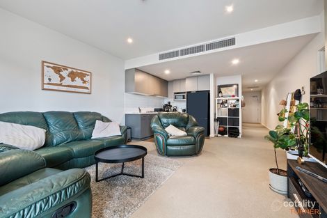 Property photo of 203/12-14 Wirra Drive New Port SA 5015