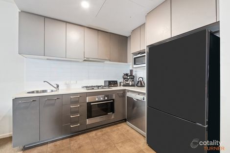 Property photo of 203/12-14 Wirra Drive New Port SA 5015