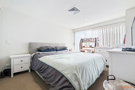 Property photo of 203/12-14 Wirra Drive New Port SA 5015