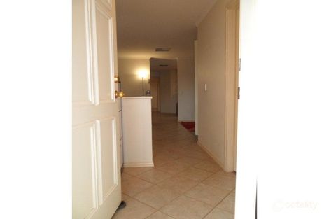 Property photo of 39 Danube Drive Werribee VIC 3030