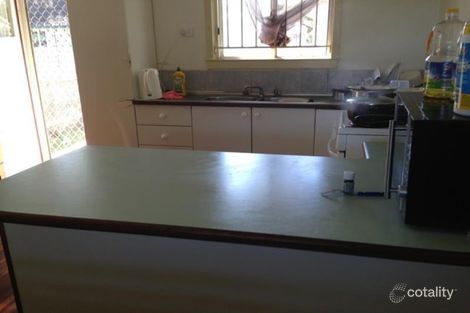 Property photo of 15 Wagtail Street Inala QLD 4077