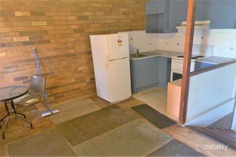 Property photo of 14/2 Long Street Rangeville QLD 4350