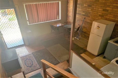 Property photo of 14/2 Long Street Rangeville QLD 4350