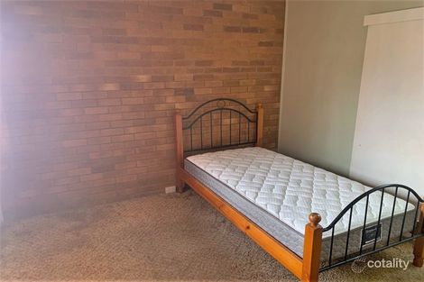 Property photo of 14/2 Long Street Rangeville QLD 4350