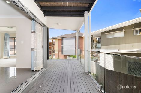 Property photo of 63/18 Whitley Street Mount Gravatt East QLD 4122