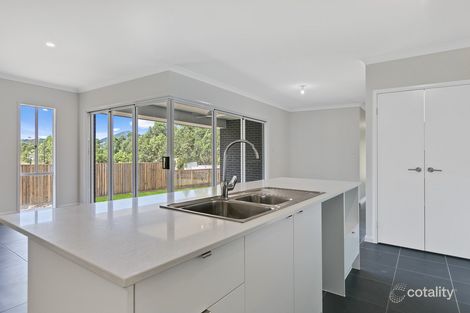 Property photo of 69 Fullager Eumundi QLD 4562