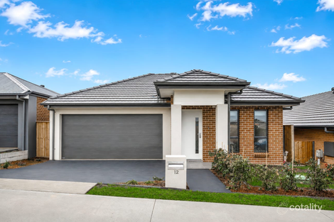 12 Guru St, Wilton, NSW 2571