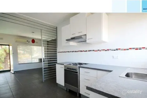 Property photo of 4/4 Grove Avenue Everard Park SA 5035