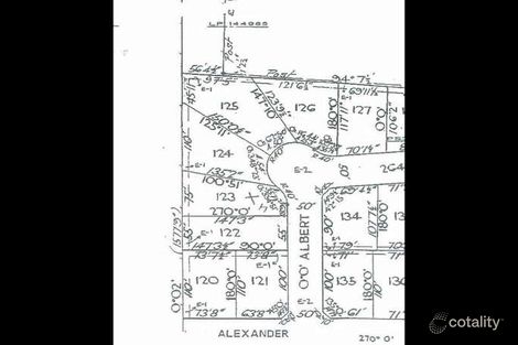 4 Albert Rd, Hallam, VIC 3803