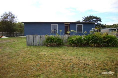 13 Meredith St, Strahan, TAS 7468