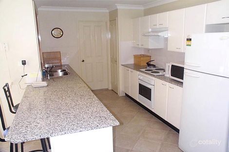 Property photo of 19 Scerri Drive Kioloa NSW 2539