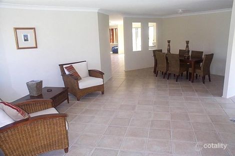 Property photo of 19 Scerri Drive Kioloa NSW 2539