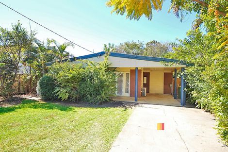 Property photo of 40 Andrew Street Kallangur QLD 4503