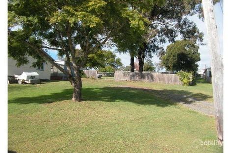 Property photo of 8 McPherson Street Wingham NSW 2429