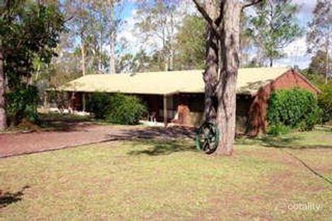 14 Rosella Dr, Wingham, NSW 2429