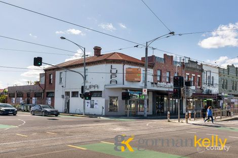 55 High St, Northcote, VIC 3070