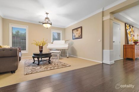 Property photo of 4 Sauvignon Court Sunbury VIC 3429