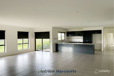 Property photo of 55 Sweeneys Road Dumbalk VIC 3956