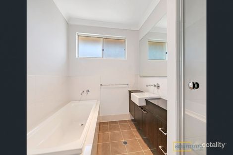 Property photo of 16 Keith Street Tallawong NSW 2762