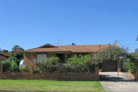 53 Western Cres, Blacktown, NSW 2148