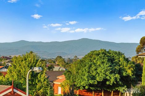 Property photo of 8 Zulu Close Lilydale VIC 3140
