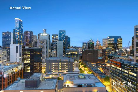 2604/560 Lonsdale St, Melbourne, VIC 3000