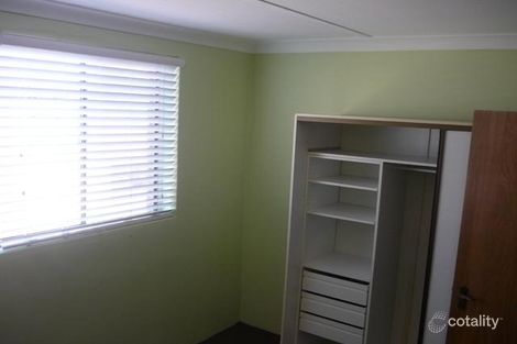 Property photo of 8/87 Monmouth Street Morningside QLD 4170