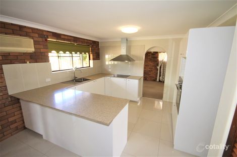 Property photo of 9 Semillon Street Eight Mile Plains QLD 4113