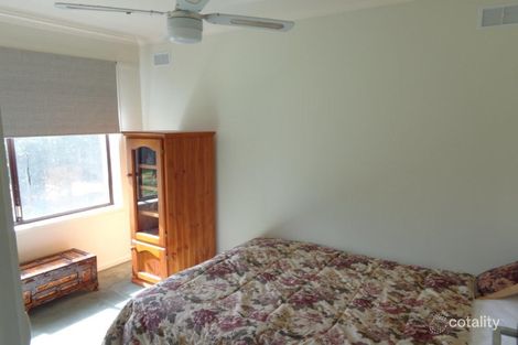 6/140 Guthridge Pde, Sale, VIC 3850