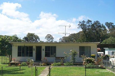 84 Lyons Rd, Sawtell, NSW 2452