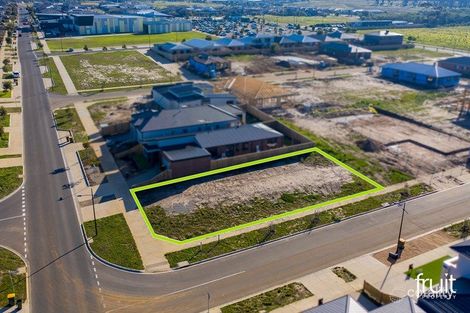 Property photo of 141 Merrijig Drive Torquay VIC 3228