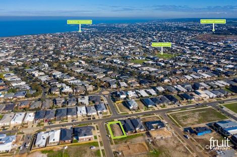 Property photo of 141 Merrijig Drive Torquay VIC 3228