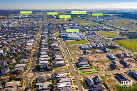 Property photo of 141 Merrijig Drive Torquay VIC 3228