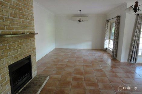 Property photo of 15 Parakeet Court Warner QLD 4500