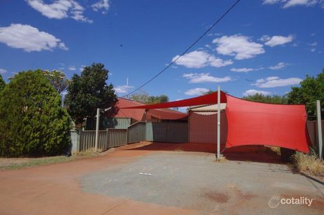 Property photo of 3 O'Flaherty Street Newman WA 6753