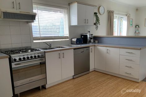 Property photo of 17 Towers Street Beaumaris VIC 3193