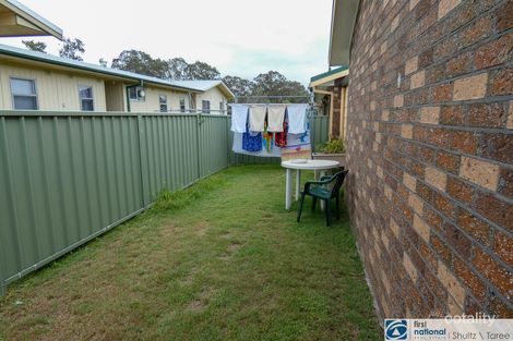 Property photo of 10/31-33 Cowper Street Taree NSW 2430